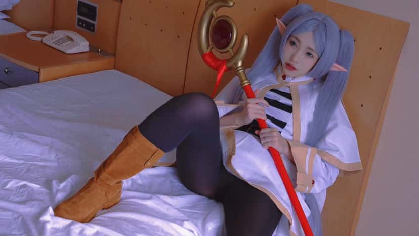 X (Twitter) adult video Zibi_uBa7Xe2Ws_A