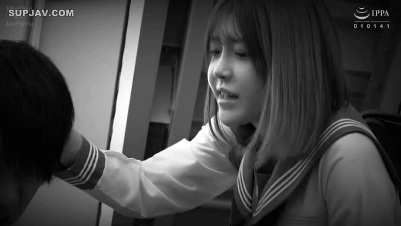 X (Twitter) adult video pxbvqayu8kevqgnp