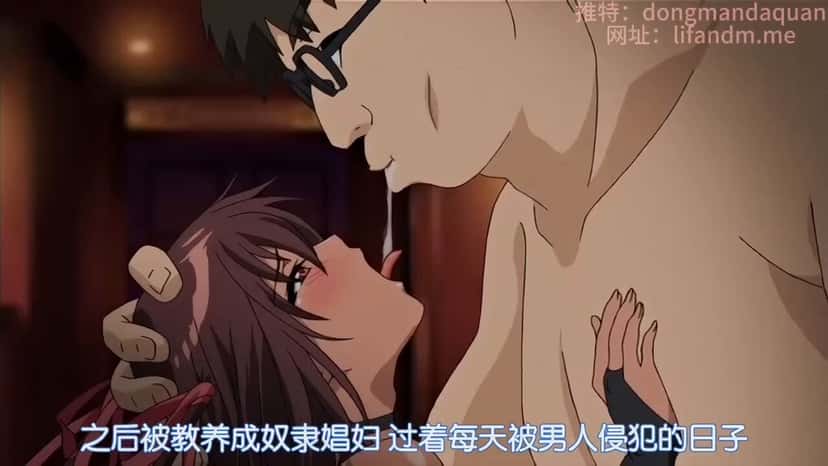 X (Twitter) adult video iSTK5x3y3djpMjJl