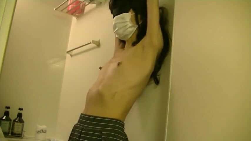X (Twitter) adult video mPlpyuYcWF1Hh4WB