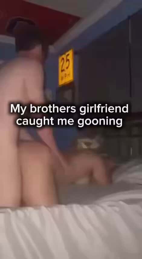 X (Twitter) adult video nE3cUp5ihhaU_Xep