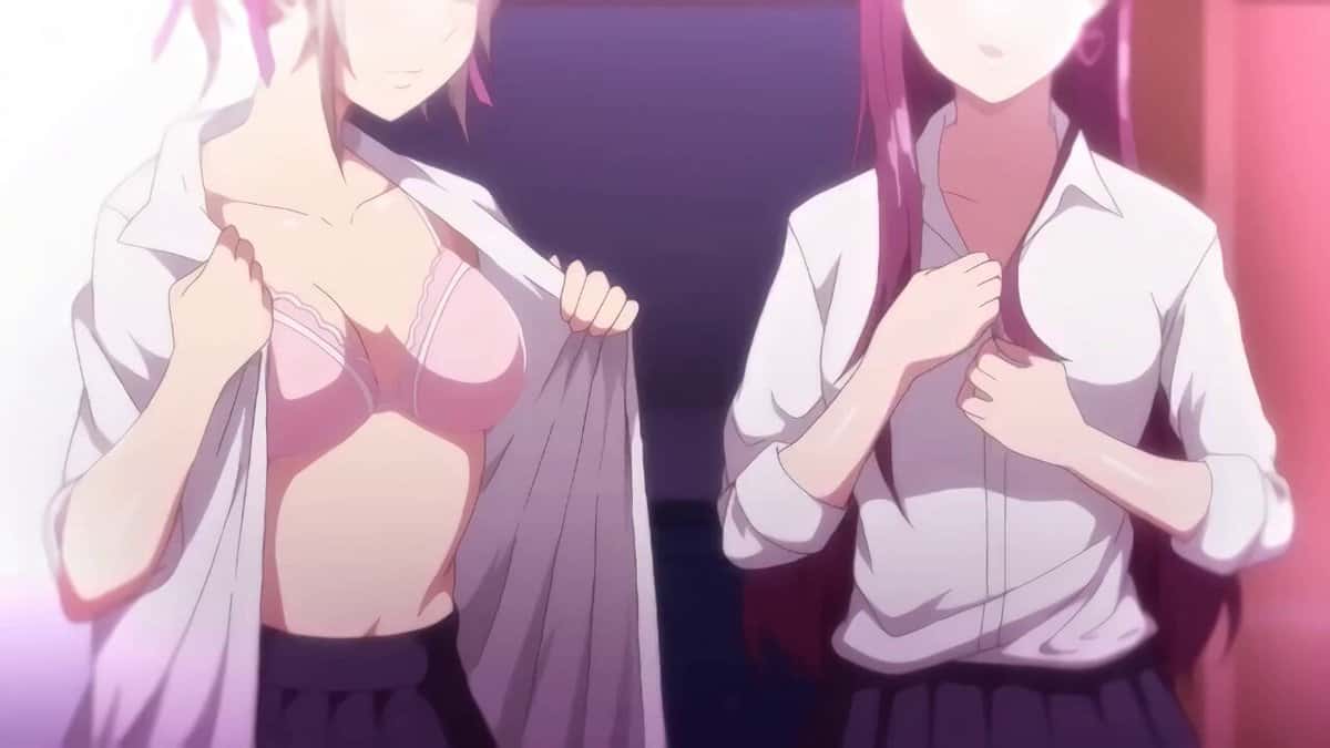 X (Twitter) adult video rpfsfqqszvopcu-w