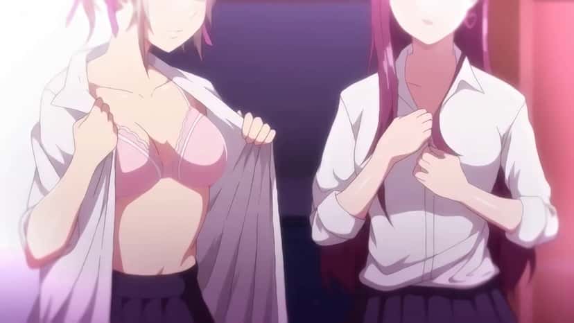 X (Twitter) adult video rpfsfqqszvopcu-w