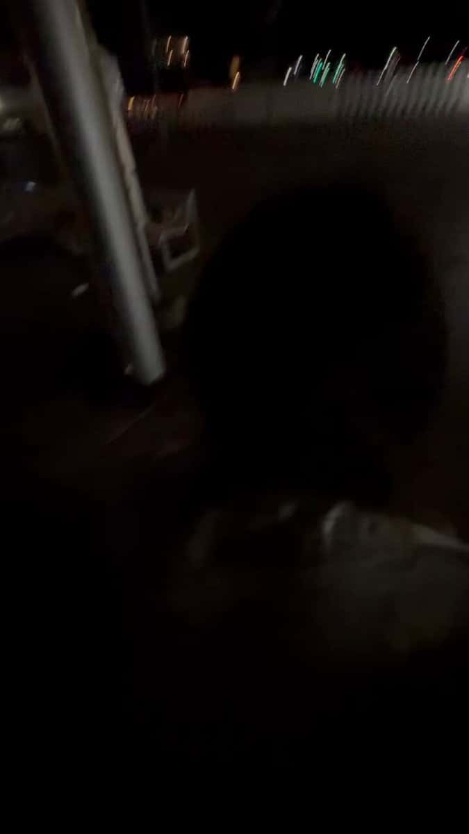 X (Twitter) adult video vow0s_qztm9fombb