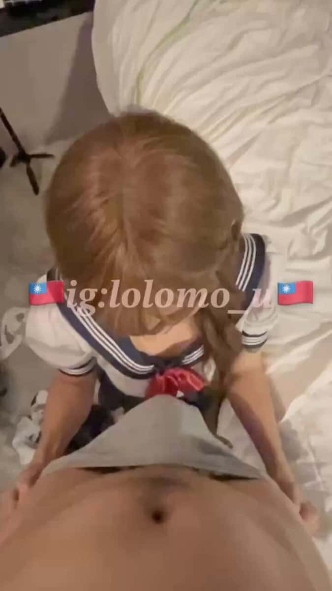 X (Twitter) adult video zrrr6x0cnysrmomo