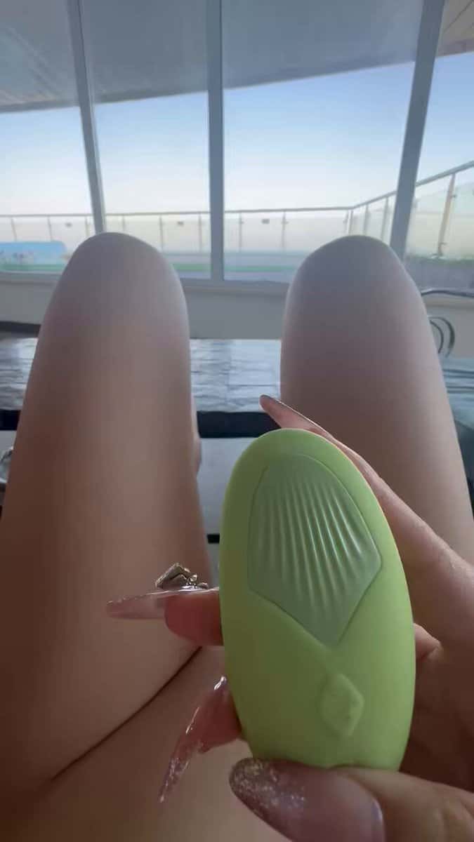 X (Twitter) adult video eoU4nVPZwhkdsIsY