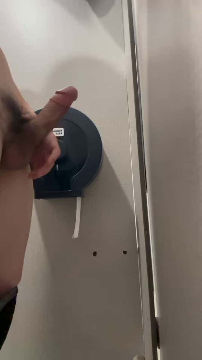 X (Twitter) adult video m_vhtqIcGTQq8pKA