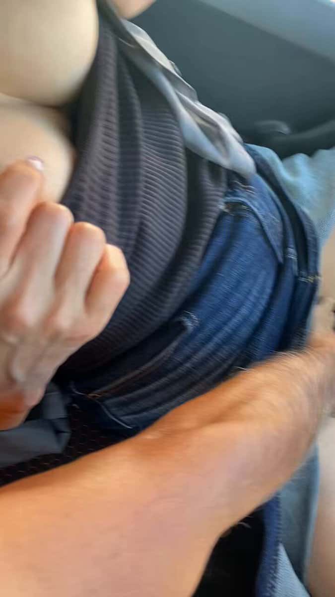 X (Twitter) adult video 7ignbh8dtaxyts2v