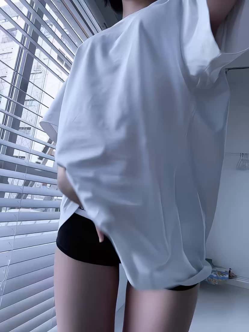 X (Twitter) adult video fRX4lShO_HekfYJ4