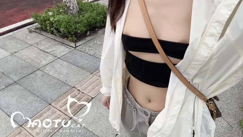 X (Twitter) adult video G4roDzdVAZLg4BTr