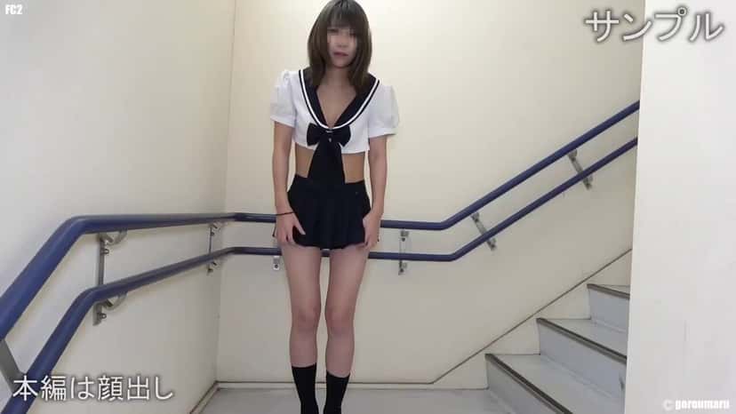 X (Twitter) adult video hmfqrmlpcfntv5s0