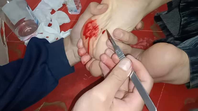 X (Twitter) adult video ki3c2gSeXgVve1mL