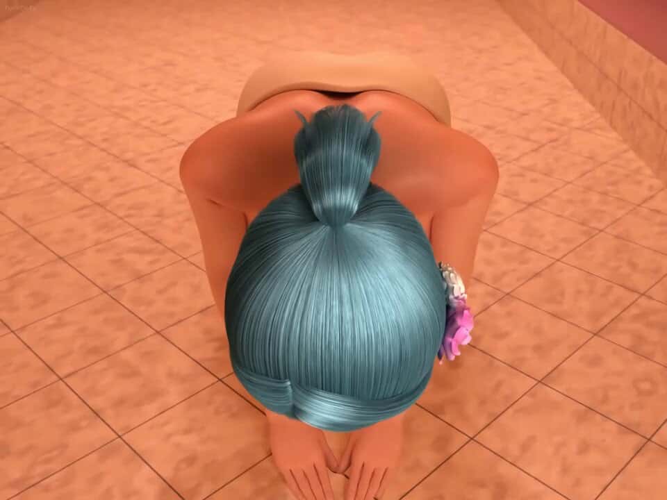 X (Twitter) adult video tc3ppj1n7d90kccs