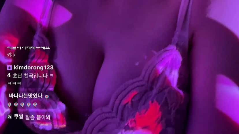 X (Twitter) adult video 5qaeg0jsngkxkjch