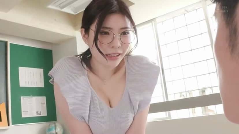 X (Twitter) adult video s9rJpb_C6-CAXLOo