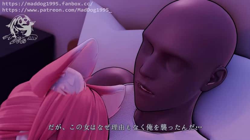 X (Twitter) adult video 776kmc5oviyrj-ri