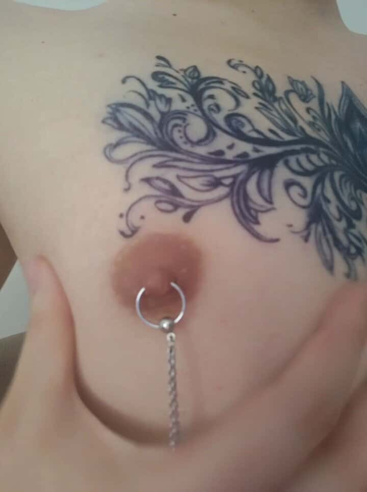 X (Twitter) adult video tTtgTGZfWOClnmQn