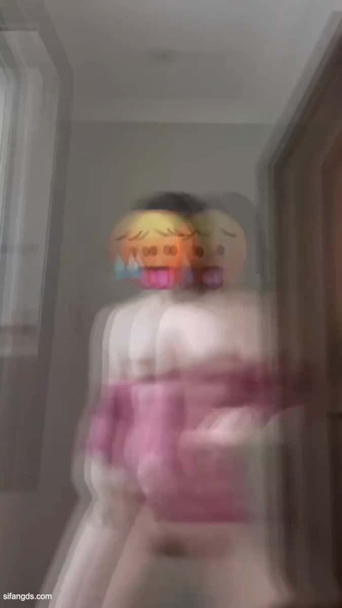 X (Twitter) adult video 5zRc4m-zlm27ewib