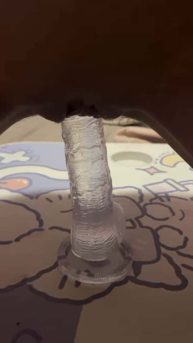 X (Twitter) adult video YvxBi3AgejfJdXO5