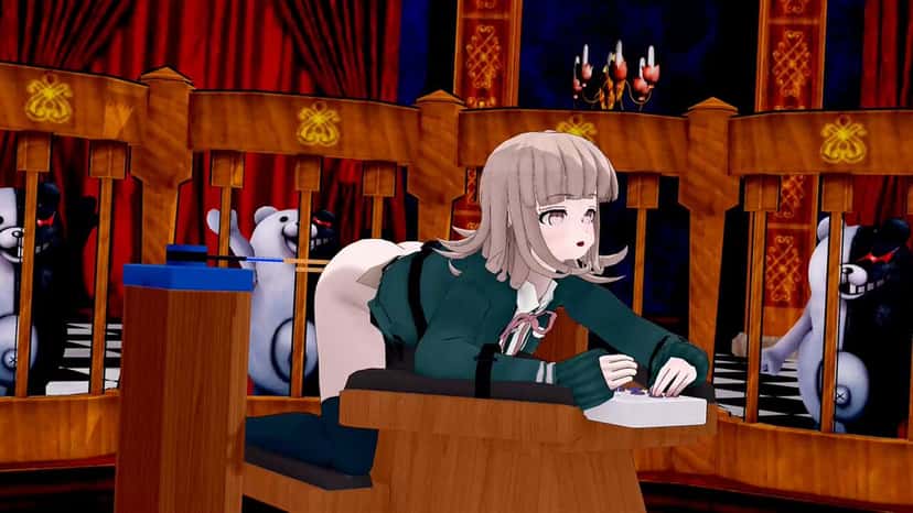 X (Twitter) adult video uyxu1odkvUZvsfOk