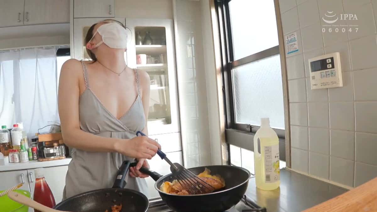 X (Twitter) adult video ymfg6wvfd9qnzkja
