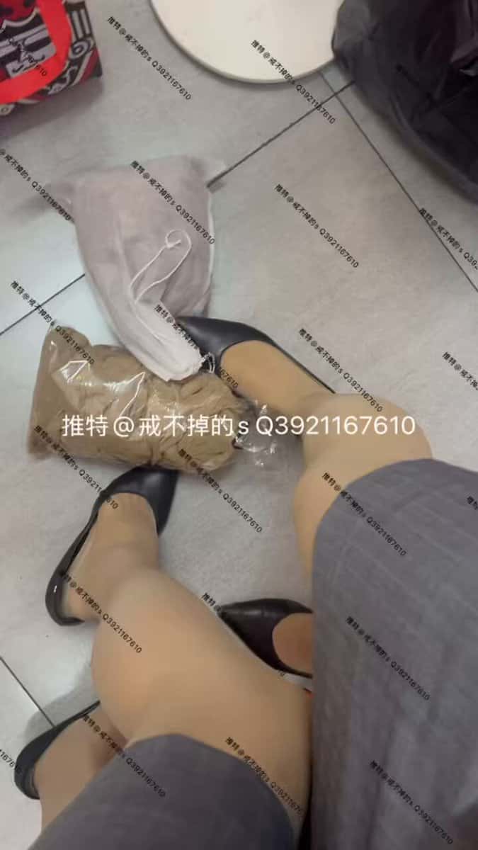 X (Twitter) adult video ylai3AgaBudxZs7Z