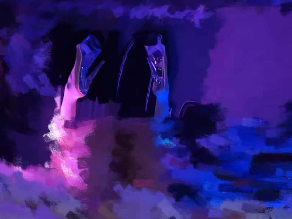 X (Twitter) adult video agx_pRR2-snvR0TI