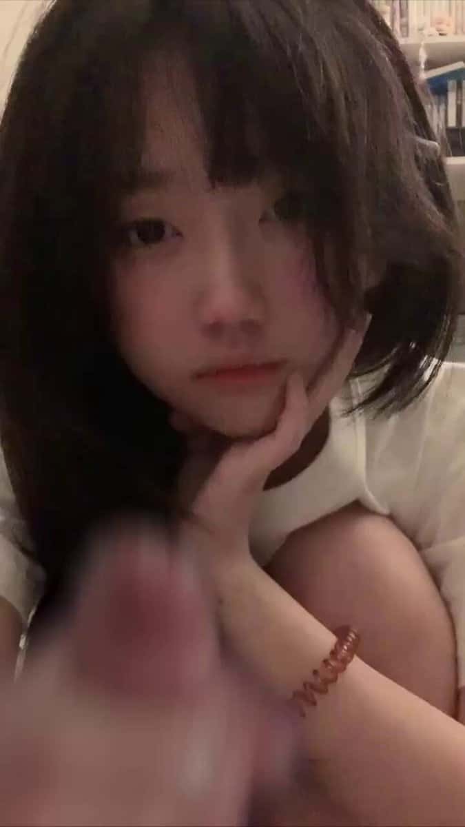 X (Twitter) adult video sujZh9gRN1efN6Ql