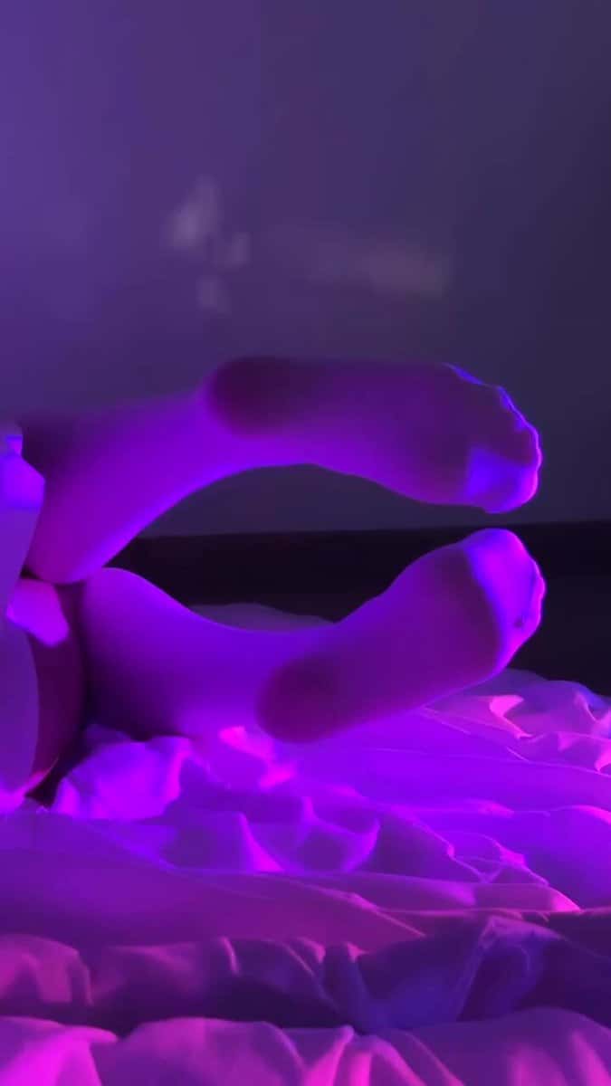 X (Twitter) adult video nVvAZXrd4yiTvylp
