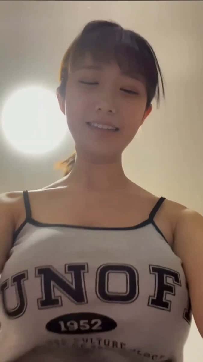 X (Twitter) adult video 3XKxTrQfi3wN6tfm