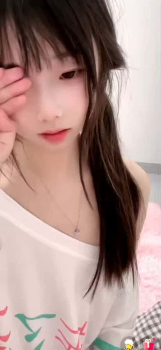 X (Twitter) adult video 7hx_OkXHc23Gi8fF