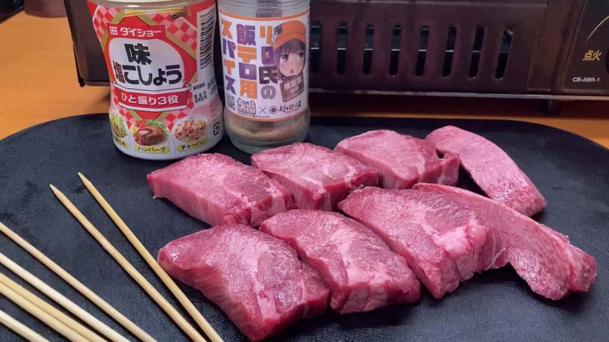 X(Twitter)エロ動画・アダルト動画 jfglzd8wp2xhzecx