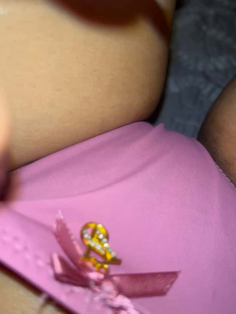 X (Twitter) adult video 84xaxn68v8zwmvxn