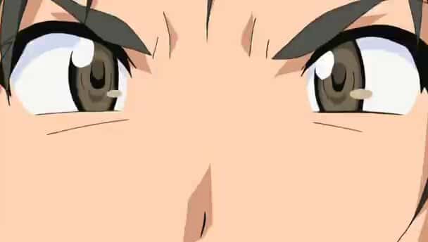 X (Twitter) adult video _yvgxojgtbyqdw2z