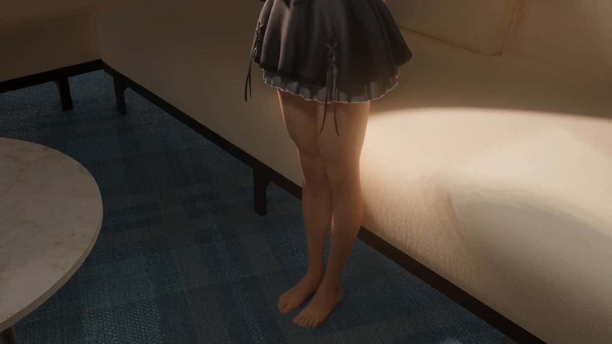 X (Twitter) adult video ez6jlaa2a3zxnkpt