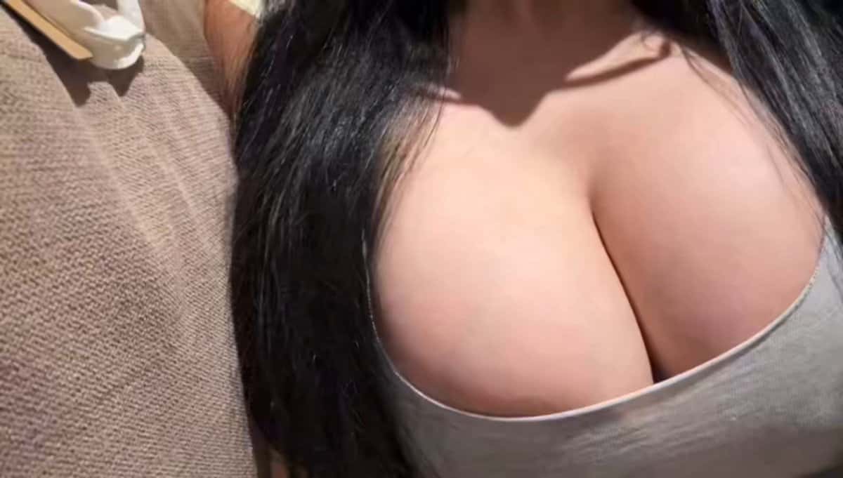 X (Twitter) adult video PUi-Qc3A68iLj3qf
