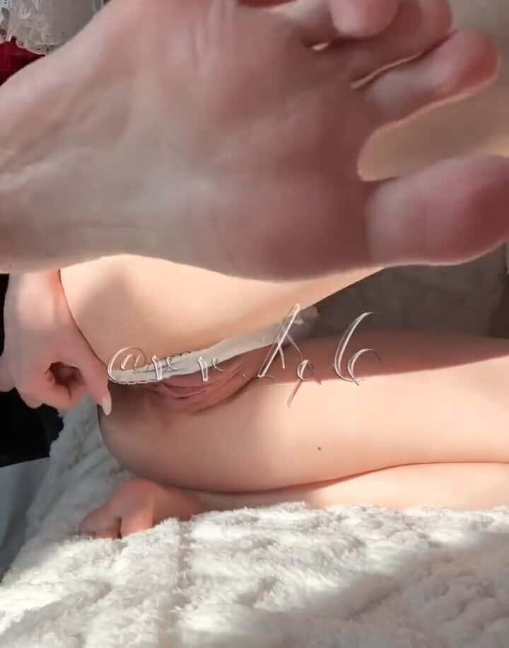 X (Twitter) adult video 7wopk9jhybm2dhpd