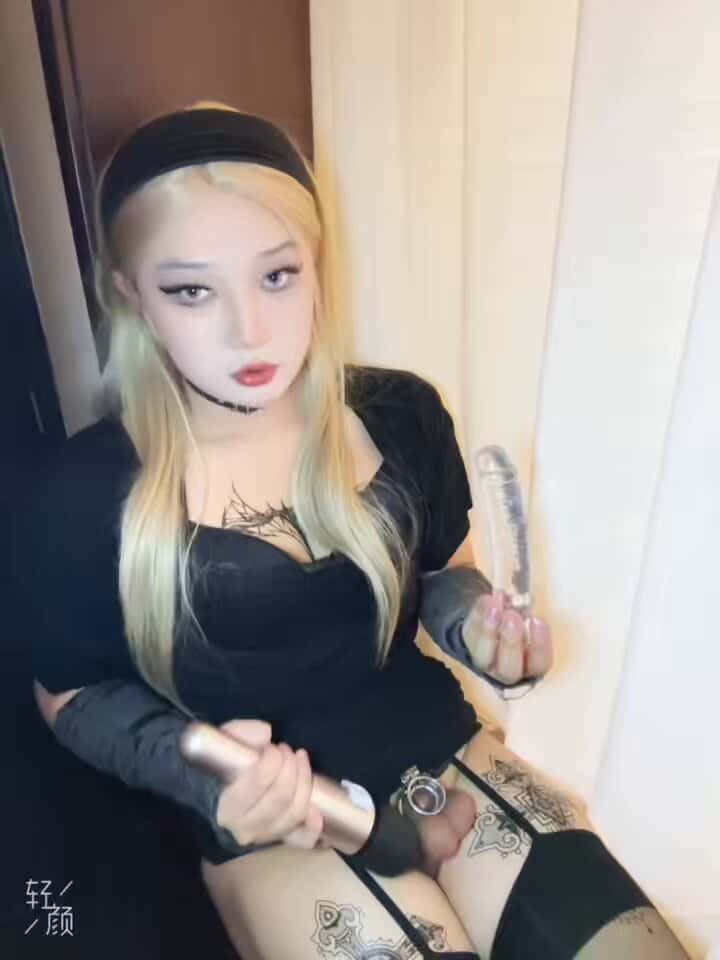 X (Twitter) adult video iFrK1iFEyCTKGomS