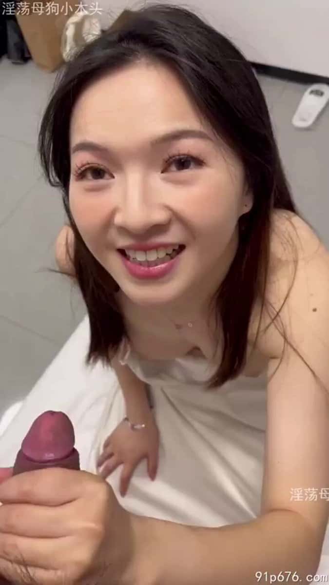 X (Twitter) adult video 5uCYz3BuXu4hg6lj