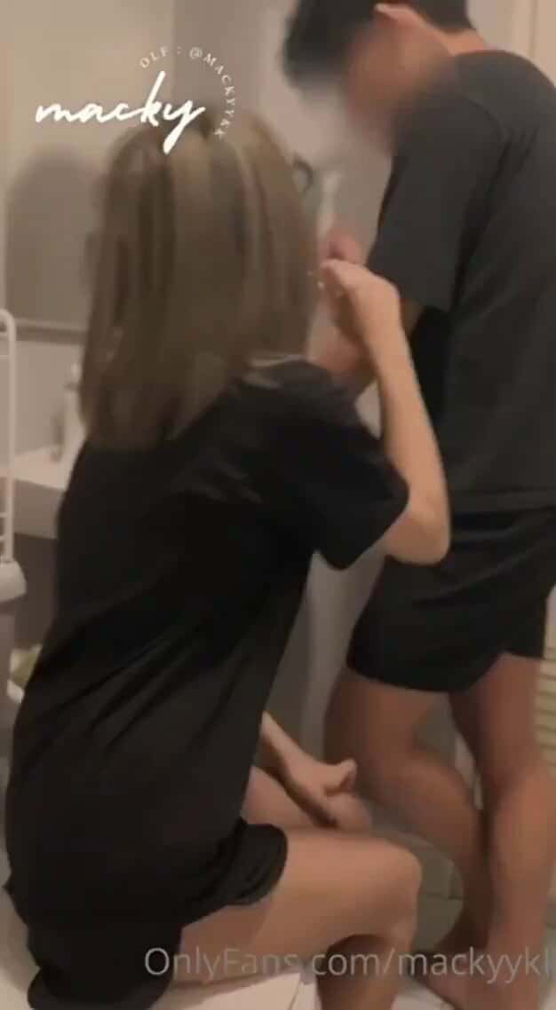 X (Twitter) adult video DUMBQKyEBEQ9nnWL