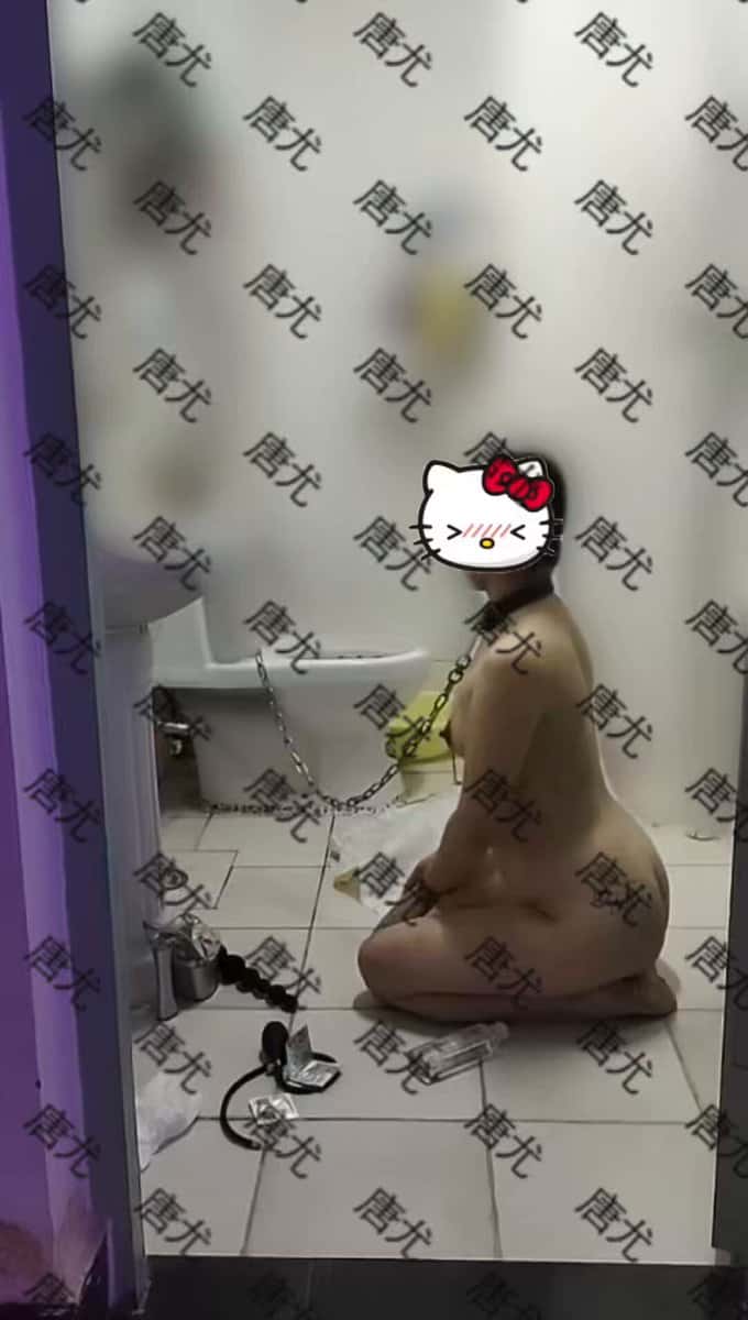 X (Twitter) adult video 7bVX2AW4Aq-z--FK
