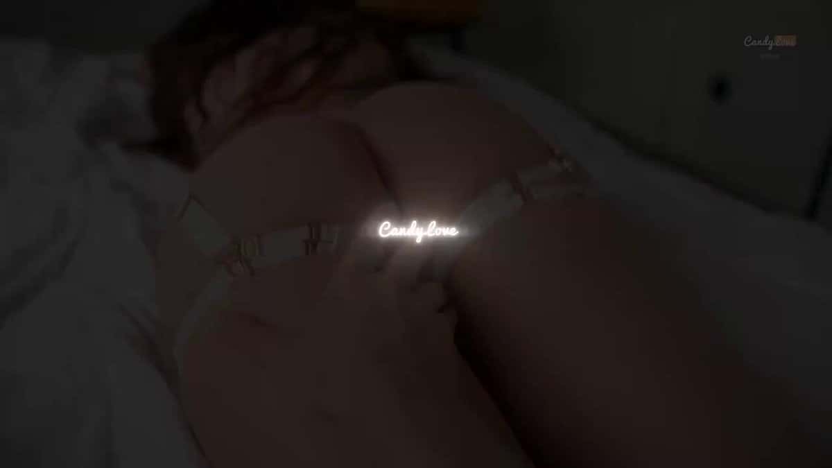 X (Twitter) adult video 8wJiVDAzRB6s4-I3