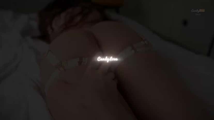 X (Twitter) adult video 8wJiVDAzRB6s4-I3