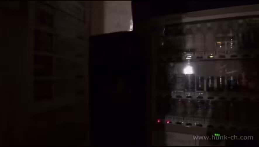 X (Twitter) adult video O0BAVnShh6prwqK4