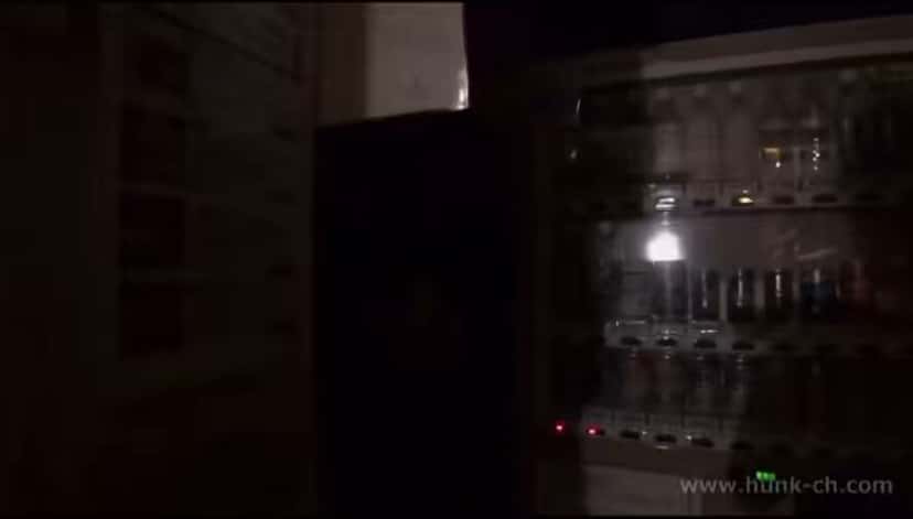 X (Twitter) adult video O0BAVnShh6prwqK4