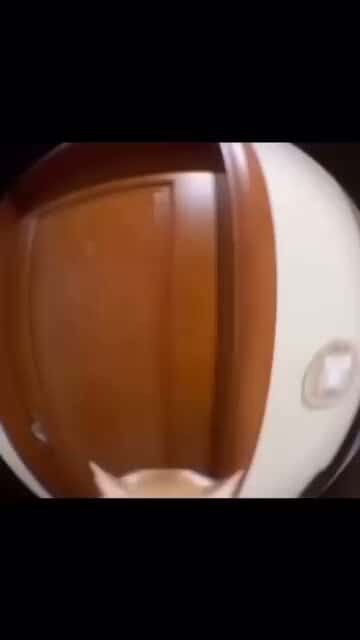 X (Twitter) adult video it0rgox64lqwi4qx