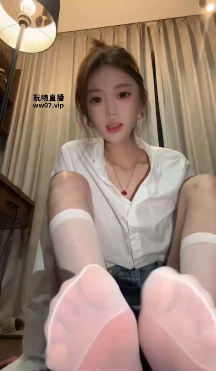 X (Twitter) adult video a4pk6VTyKSl-isc1