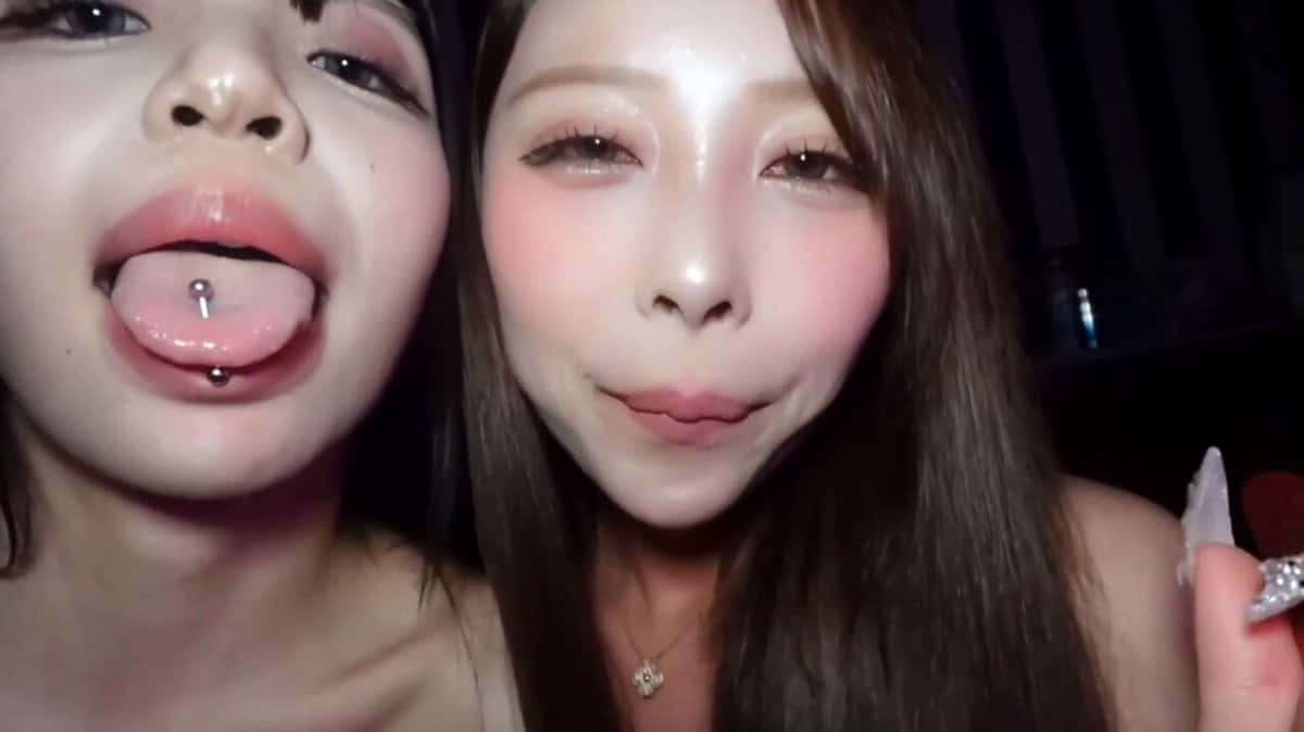 X (Twitter) adult video QSPwqy0G4xlXxa7b