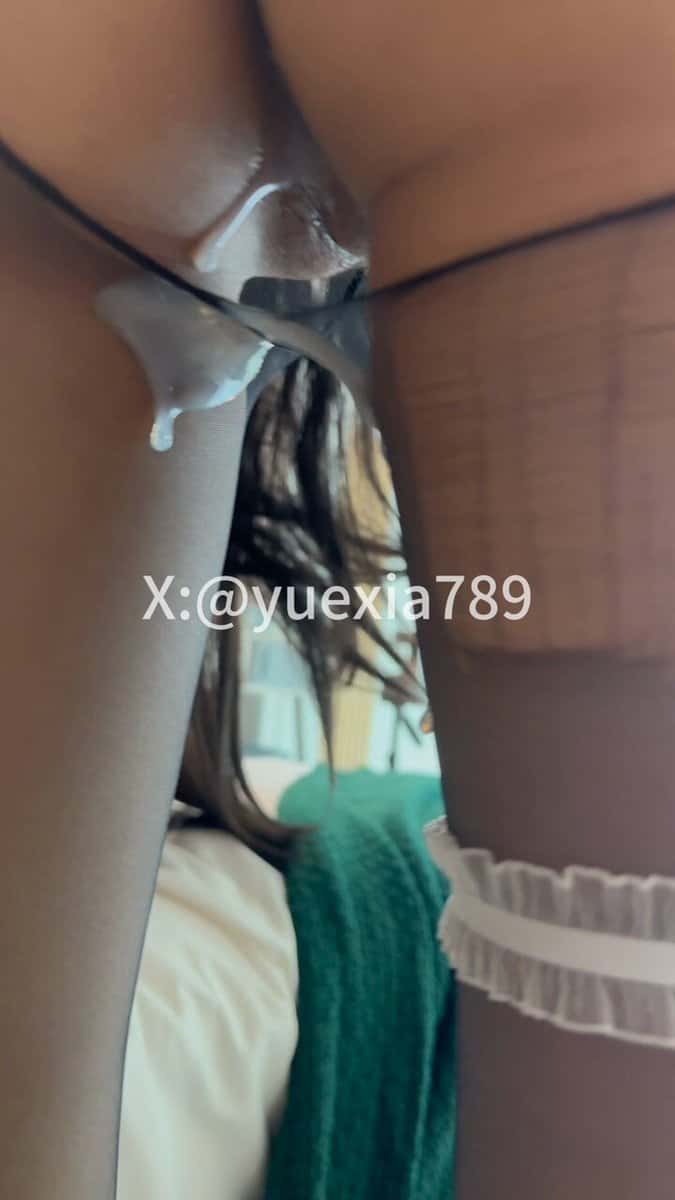X (Twitter) adult video 4K5ssZtxXyfT4xrL
