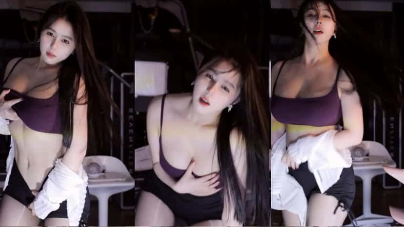 X (Twitter) adult video yQ5gvXyVB-VWgjxK